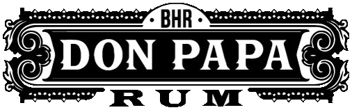 Don Papa Rum